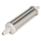LED žiarovky s päticou R7S